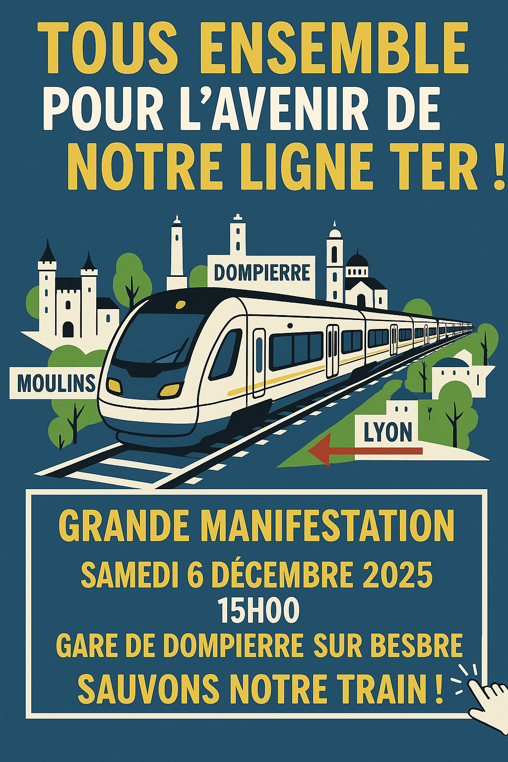 2025_12_06_manifDompierre